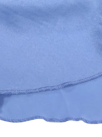 【Plus Size】Women's Dress, Elegant Dress for Party Holiday Wedding, Women's Clothes for Summer Good Vibrations