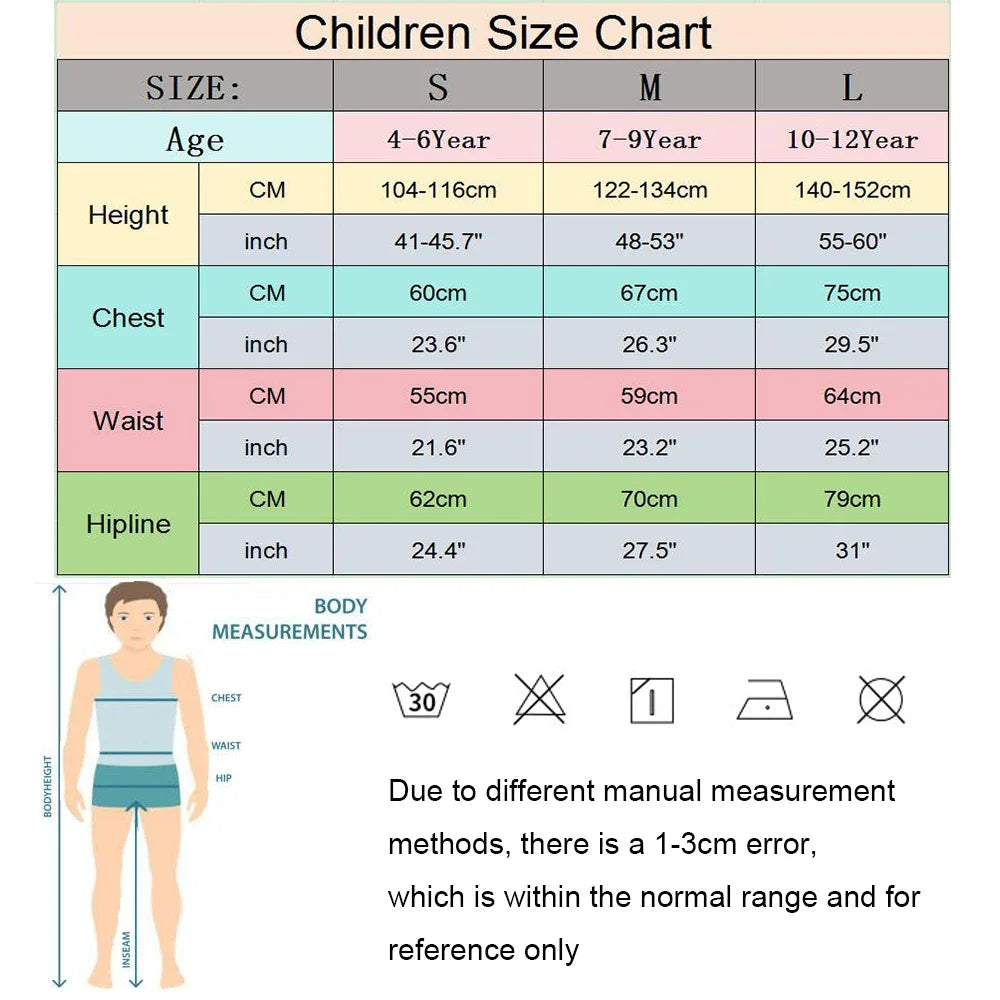 Primitive Cosplay Costumes Cosplay Party Costumes Wild Man Stage Performance Costumes Adult and Child Halloween Cosplay Costumes Good Vibrations