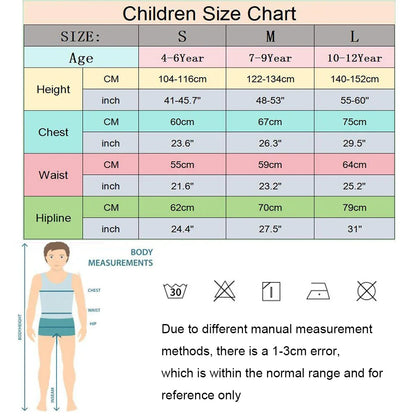 Primitive Cosplay Costumes Cosplay Party Costumes Wild Man Stage Performance Costumes Adult and Child Halloween Cosplay Costumes Good Vibrations