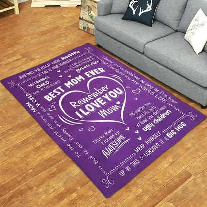 Gifts for Mom, Mother's Day, Christmas, Valentine's Day, Birthday Gifts - Mom Gifts, Mom Gifts to Mom Good Vibrations