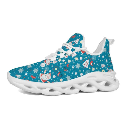 Mens Shoes Tennis Shoes for Men Running Shoe Outdoor Fitness Sport Shoes Women's Lightweight Sneakers Mens Shoes Men's Sneakers Good Vibrations