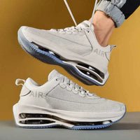 Size 9.5 High Sneakers Trainers Designer Shoes For Boy With Rubber Sole Vulcanise Shoes Shose Men's Slip-Ons Black Tennis Flats Good Vibrations