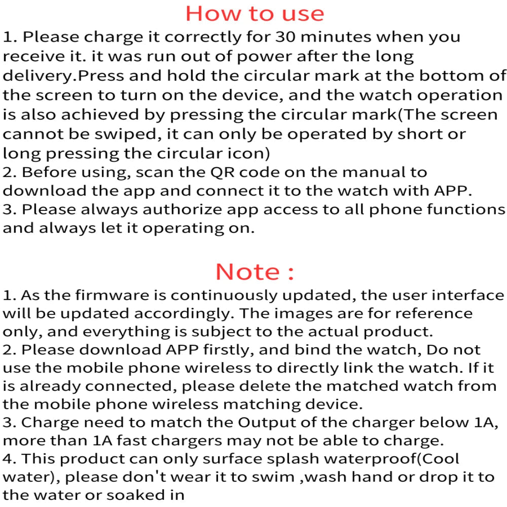 Smart Watches Fitness Bracelet Women Men Bluetooth Connected Phone Music Sports Bracelet Sleep Monitor Y68 Clock Smartwatch D20 Good Vibrations Adult Super Store