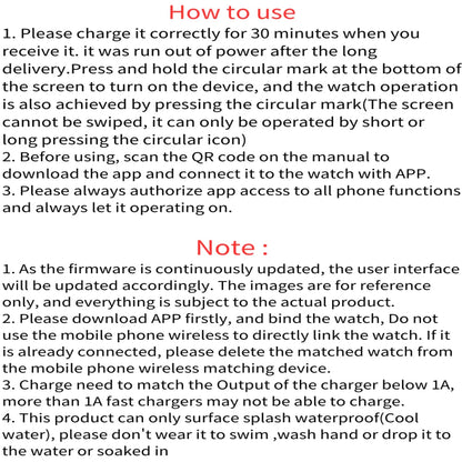 Smart Watches Fitness Bracelet Women Men Bluetooth Connected Phone Music Sports Bracelet Sleep Monitor Y68 Clock Smartwatch D20 Good Vibrations Adult Super Store