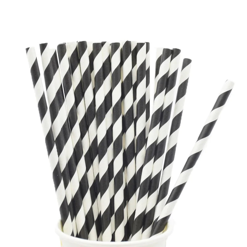 Dirt Bike Party Decor Motorcycle Banners Balloons Tableware Motocross Paper Cups Plates Napkins Motorcycle Theme Party Supplies Good Vibrations