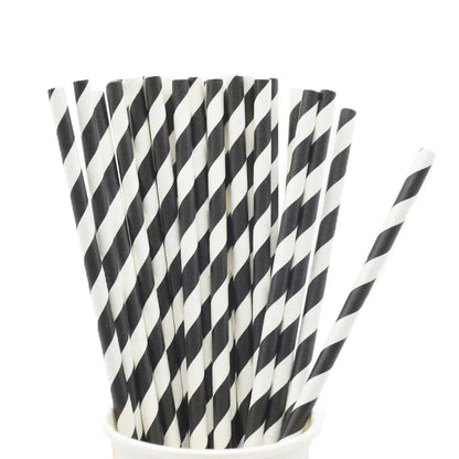 Dirt Bike Party Decor Motorcycle Banners Balloons Tableware Motocross Paper Cups Plates Napkins Motorcycle Theme Party Supplies Good Vibrations