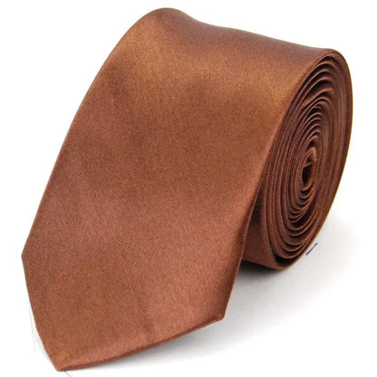 Mens Ties Slim 5cm (2in) Wedding Striped Dots Piano Skulls for Men Women Gravata Corbata Regalos Para Hombres Accessoires Homme Good Vibrations