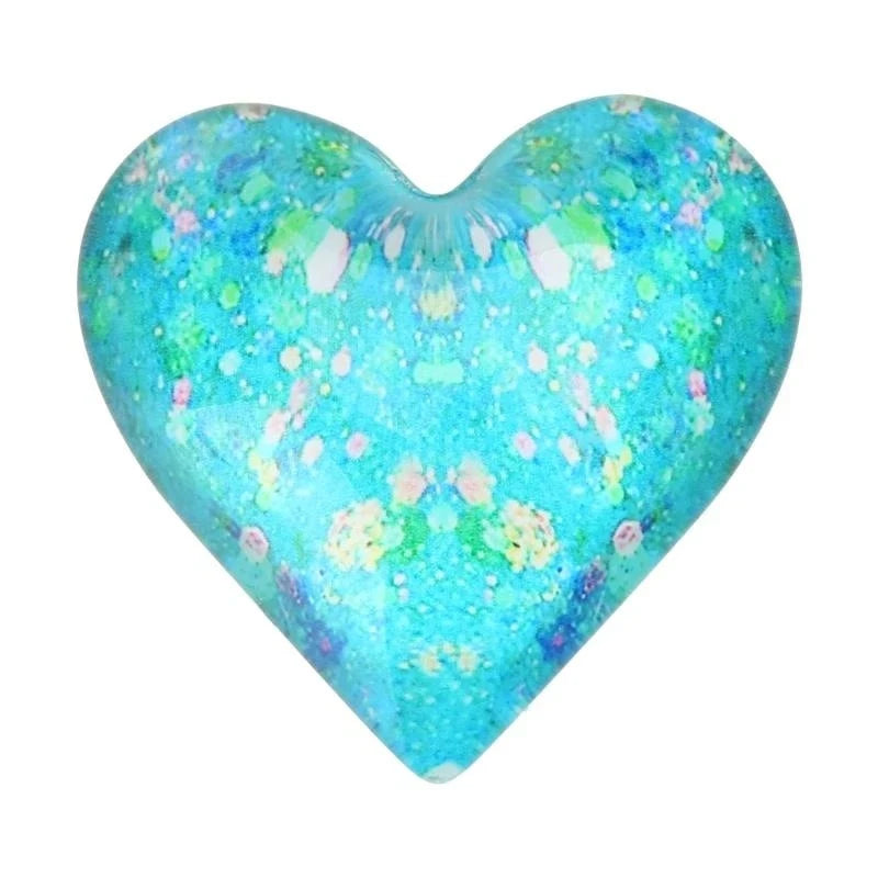 Heartwarming Pocket Hug, Thoughtful Gift Pocket Hugs Heart for Friend Loved Ones Good Vibrations