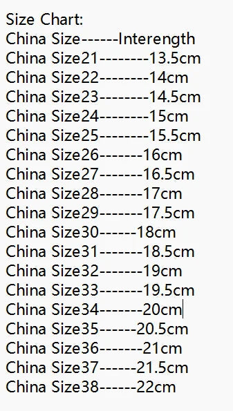 2025 New Hello Kitty Girls Low Top White Sneakers Cute Cartoon Casual Shoes Fashion Canvas Shoes For School Kids Wholesale Good Vibrations