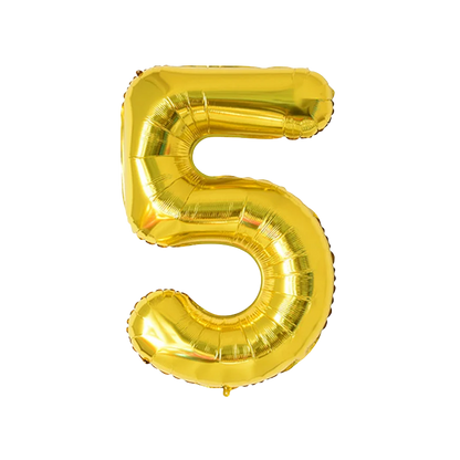 Birthday Baby Cake Topper Happy Birthday Banner Decor First Party Tablecloth Baby Shower One 1st 2nd 3rd Birthday Party Supplies Good Vibrations
