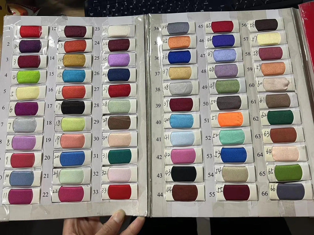 Newest Elegant White Wedding Dresses Mermaid Garden Sweet Wedding Gowns With Detachable Train Vestidos De Novia Customized Good Vibrations