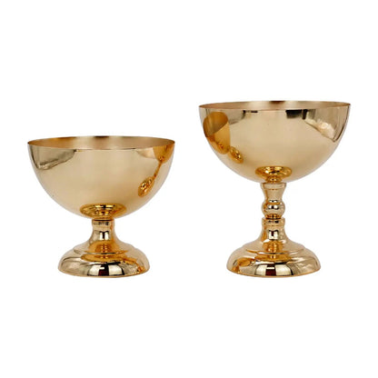 Wedding Centerpiece Flower Vase for Wedding Arrangement Event Dining Room Planter Vase Table Decoration Anniversary Event Good Vibrations