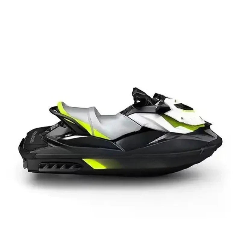 Water Luxury Jet Ski/Used Jet Ski Good Vibrations