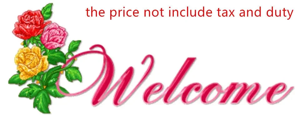 5 to 10ft Artificial Christmas Tree , Snow Flocked Full Prelighted Xmas Tree with 2084 Branch Tips, 900 Incandescent Lights Good Vibrations