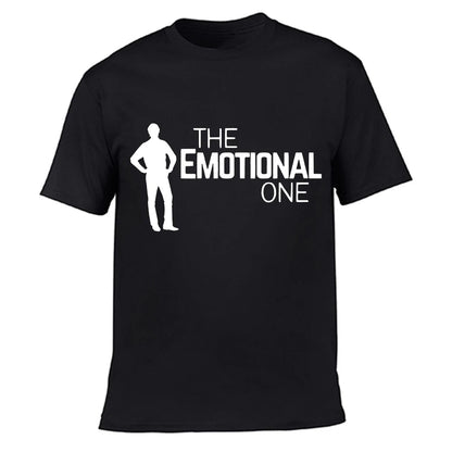 Bachelor Groomsmen Group Party Shirt Groom Crew T-Shirt Wedding Party Shirts Funny Matching Party Tee Groom Team Shirt Good Vibrations