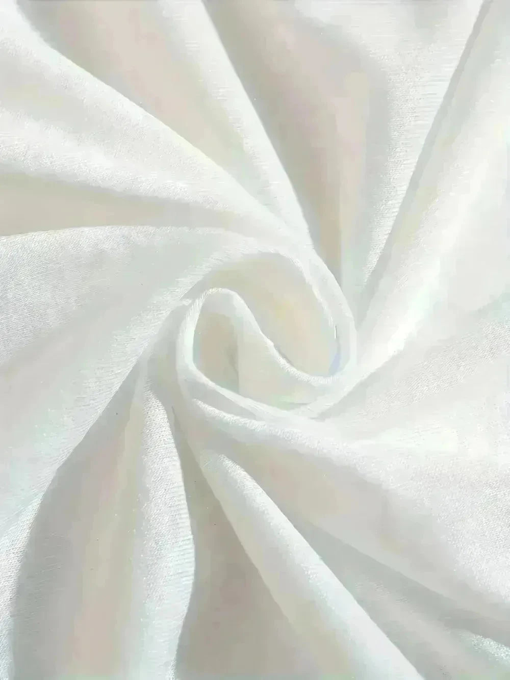 Retro Lion King Comfort Color T-Shirt d Hakuna Matata Shirt 90s Lion King Shirt Animal Kingdom Safari Mode Lion King Friends Shirt Good Vibrations