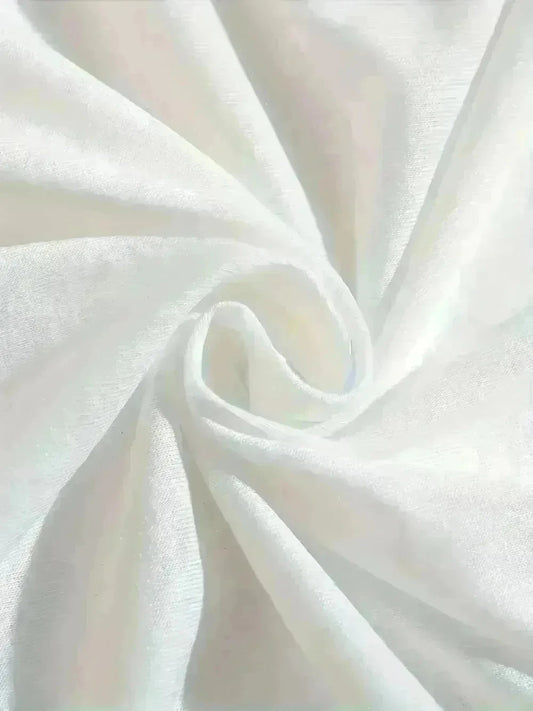 Retro Lion King Comfort Color T-Shirt d Hakuna Matata Shirt 90s Lion King Shirt Animal Kingdom Safari Mode Lion King Friends Shirt Good Vibrations