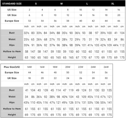 RODDRSYA Princess Wedding Dress For Women Sexy V-Neck Backless Robe De Soirée Spaghetti Strap A-line Bridal Gown Lace Applique Good Vibrations