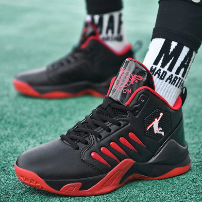 Men Shoes Sneakers man casual Men's Shoes tenis Luxury shoes Trainer Race Breathable Shoes fashion running Shoes for women Good Vibrations
