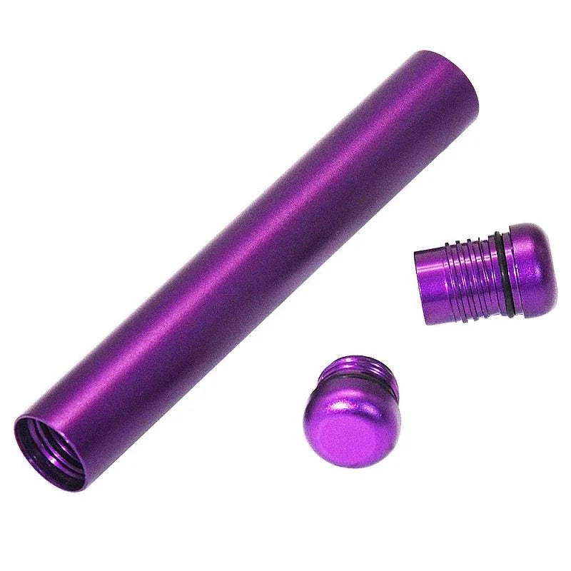 Pre-Roll Container Good Vibrations Adult Super Store