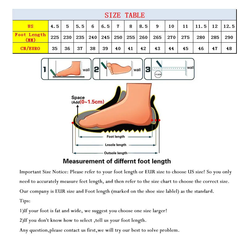 Mens Formal Shoes 2026 Fashion Patent Leather Dress Shoes for Men Loafers Spring Autumn Brand Business Office Wedding Footwear Good Vibrations
