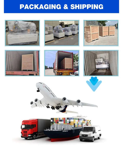 Electric Scissor Lift  Aerial Platform 6m 8m 10m 12m Skylift Mobile Lifter Scaffolding Hydraulic Scissor Lifts Trolley 30 Ft Good Vibrations