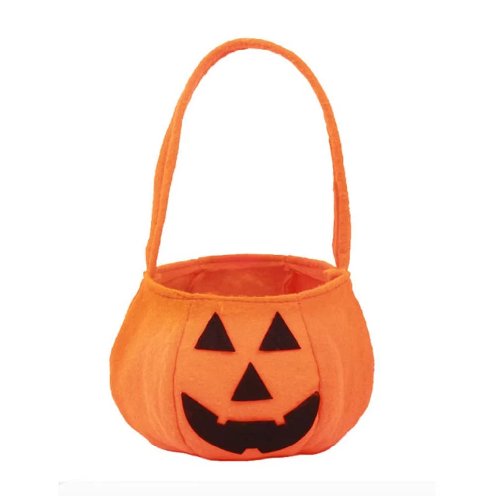 Baby Boy Girls Halloween Cosplay Pumpkin Clothes Jack Nightmare Before Xmas Romper Christmas Cotton Striped Costume Good Vibrations