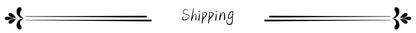 Women's Oversized Blazer Jacket Business Suit Coat Lapel Long Sleeve Solid Button Casual Elegant Coat Trendy Loose Outwear Good Vibrations