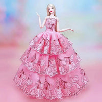 clothes for 30cm doll for 30cm doll Good Vibrations