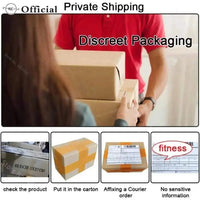 Real Vagina Toy Sex Doll Masturbators Sext Toy for Man Silicone Pussies Erotic Toys Gadgets 2 in 1 Pussys for Men 18 Pussy Anal GOOD Vibrations