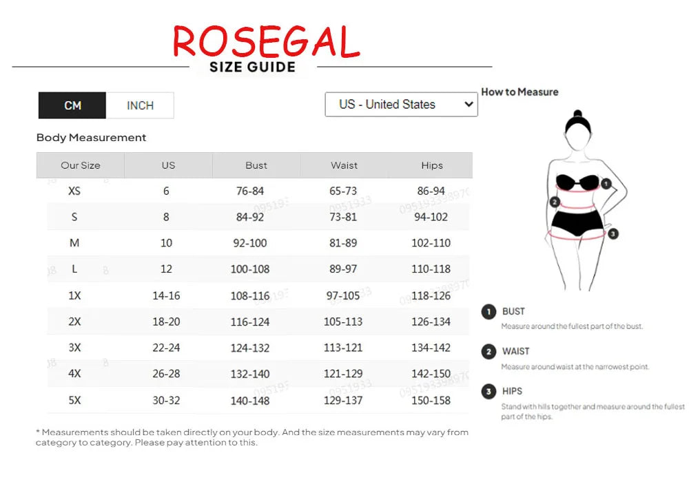 ROSEGAL Plus Size Ombre Print Cold Shoulder Blouse Flare Sleeves Asymmetrical Top For Women 2025 Autumn New Hot Stamping Detail Good Vibrations