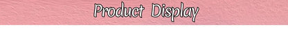 14 Strips Leopard Print Semi-Cured Gel Nail Decals 3D Gradient Waterproof Full Cover Flakes Nail Sticker DIY Adhesive Nail Wraps Good Vibrations