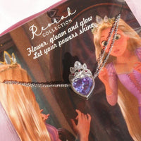 Rapunzel Crown Bracelet Women Girls Fashion Engagement Jewelry Accessories Silver Plated Rapunzel Adjust Bracelet Gift For Her Good Vibrations