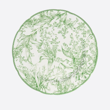 domestic western tableware vajilla completa de platos 24 piezas plate sets  dinner plate ceramic kitchen plates sets посуда Good Vibrations
