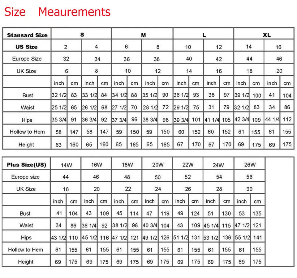 Luxury Shiny Women Suit Set 2 Piece Pearls Blazer+Pants Trousers Formal Office Jacket Cotton Customized Wedding Tuxedos Coat Good Vibrations