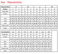 Luxury Shiny Women Suit Set 2 Piece Pearls Blazer+Pants Trousers Formal Office Jacket Cotton Customized Wedding Tuxedos Coat Good Vibrations