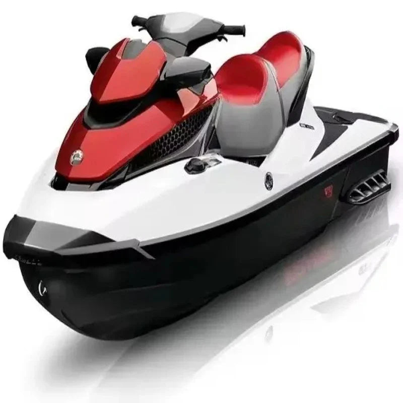 Water Luxury Jet Ski/Used Jet Ski Good Vibrations