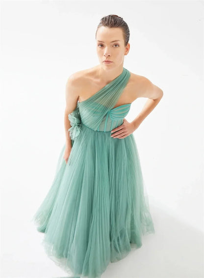 Party Dresses for Formal Occasions Women's Evening Dress Wedding Cocktail of Dresses 2025 Woman Elegant Gowns Prom Customized