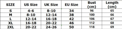 Women's Oversized Blazer Jacket Business Suit Coat Lapel Long Sleeve Solid Button Casual Elegant Coat Trendy Loose Outwear Good Vibrations