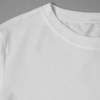 2025 Movie Demon Hunter T-shirt Good Vibrations