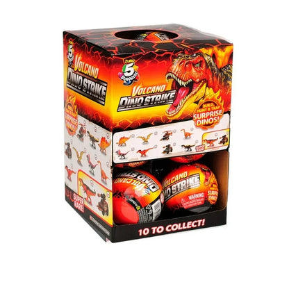 Zuru 5 Surprise Mini Brands Toys Zuru Mystery Blind Box Original Miniature Toy Childrens Surprise Blind Box Toy Gifts Cute Toys Good Vibrations