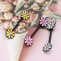 2pcs Stainless Steel Shield Bar Barbell Nipple Piercing Jewelry for Women Both Sides Screwed Sun Moon Flower Star Nipple Rings Good Vibrations Adult Super Store