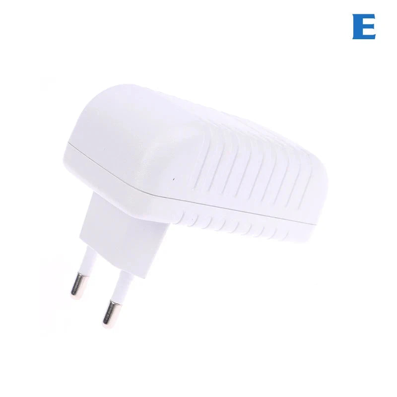 Private Money Box Fake Charger Plug Secret Diversion Stash Can Safe Hiding Spot Hidden Storage Compartment Good Vibrations