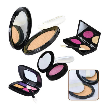 Simulation Cosmetics Set Kids Play House Toys Simulation Make up Lipstick Nail Paint Educational Toys Pretend Makeup Girls Game Good Vibrations