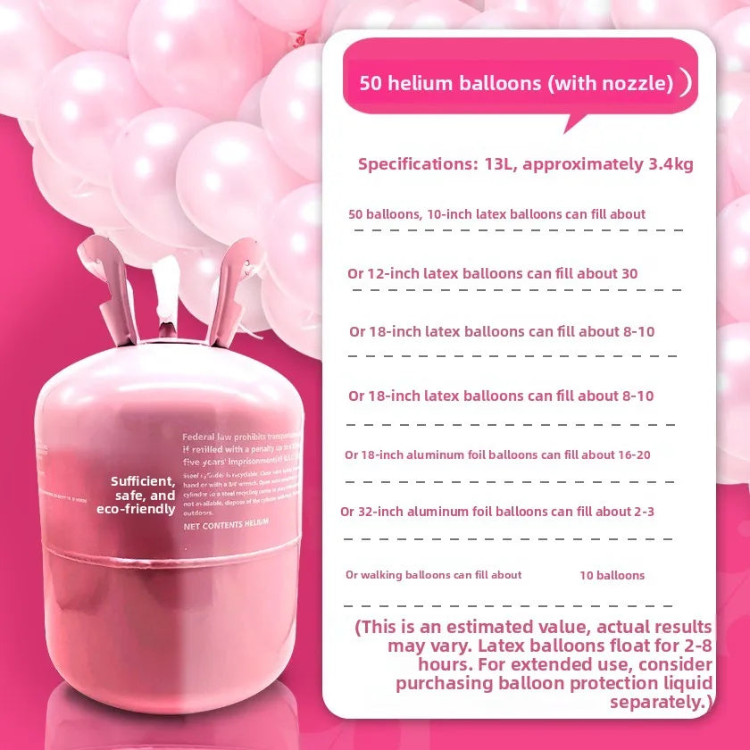 Home Use Helium Balloons 00 Pieces Floating in the Air Wedding Room Birthday Decoration Beijing Cartoon Elements Bedroom Use Good Vibrations