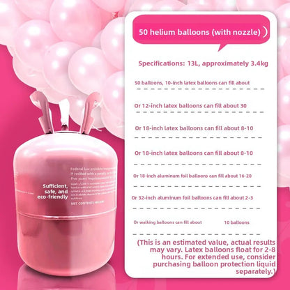 Home Use Helium Balloons 00 Pieces Floating in the Air Wedding Room Birthday Decoration Beijing Cartoon Elements Bedroom Use Good Vibrations