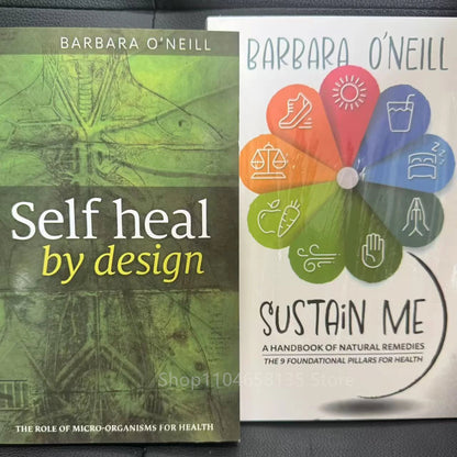 2025 Hot selling book collection: Money Psychology books, Atomic Habits, Changing Thinking, 48 Laws of Power, Stand by me,etc Good Vibrations