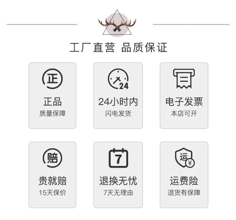 Modern fake book ornament Nordic light luxury simulation book living room home store decoration photo props book case box Good Vibrations