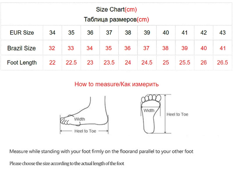 Women High Heel Pumps 2025 Thick Heels Women Shoes Solid Color Pointed Toe High Heel Office Shoes New Woman Shallow Casual Shoes Good Vibrations