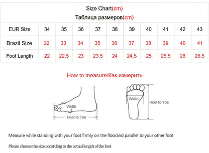 Women High Heel Pumps 2025 Thick Heels Women Shoes Solid Color Pointed Toe High Heel Office Shoes New Woman Shallow Casual Shoes Good Vibrations